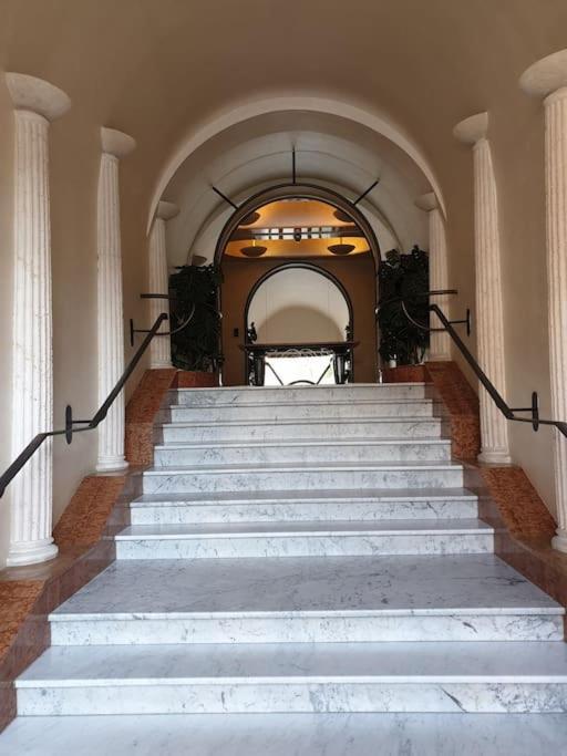New Luxurious Apartment - Jean Medecin Nice Dış mekan fotoğraf