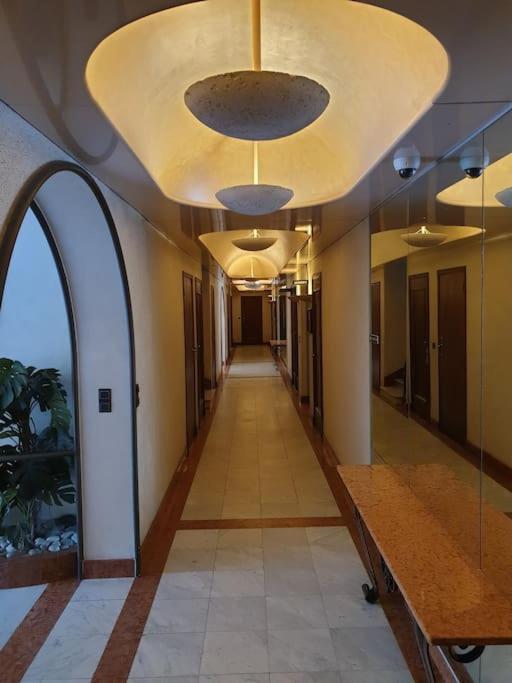 New Luxurious Apartment - Jean Medecin Nice Dış mekan fotoğraf